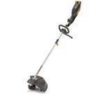 Мотокоса аккумуляторная STIGA SBC 48 AE, фото  | SNABZHENIE.com.ua