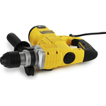 Перфоратор Stanley STHR323K, фото , изображение 5 | SNABZHENIE.com.ua