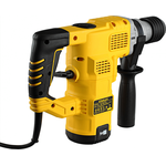 Перфоратор Stanley STHR323K, фото , изображение 4 | SNABZHENIE.com.ua