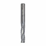 Стружколом Ita Tools VHM Z3 D=10 I=42 L=90 S=10 RH позитив, фото  | SNABZHENIE.com.ua Стружколом Ita Tools VHM Z3 D=10 I=42 L=90 S=10 RH позитив, фото  | SNABZHENIE.com.ua