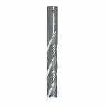 Фреза Z3 D=16 I=72 L=130 S=16 LH негатив Ita Tools, фото  | SNABZHENIE.com.ua