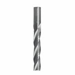 Фреза Z3 D=16 I=80 L=135 S=16 LH негатив Ita Tools, фото  | SNABZHENIE.com.ua