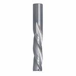 Фреза Z3 D=20 I=72 L=135 S=20 RH негатив Ita Tools, фото  | SNABZHENIE.com.ua