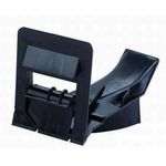 Мульчирующее устройство SOLO 5900426 для 547X / 547RX, фото  | SNABZHENIE.com.ua