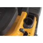 Садовый трактор STIGA Estate 3084 H (Estate3084H), фото , изображение 6 | SNABZHENIE.com.ua