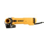 Угловая шлифмашина DeWALT DWE4238 (болгарка), фото , изображение 6 | SNABZHENIE.com.ua