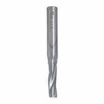 Фреза Z3 D=10 I=35 L=100 S=12 RH стружколом Ita Tools, фото  | SNABZHENIE.com.ua