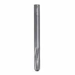 Фреза Ita Tools D=16 I=60 L=180 S=16 RH, чистовая, радиус, фото  | SNABZHENIE.com.ua