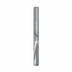 Фреза D=6 I=25 L=65 S=6 RH AlTiN Ita Tools, фото  | SNABZHENIE.com.ua