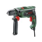 Ударна дрель EasyImpact 570 BOSCH (0603130120), фото  | SNABZHENIE.com.ua