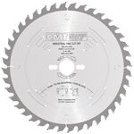 Пила дисковая CMT 350x35 мм, Z54, для продольного и поперечного пиления, фото  | SNABZHENIE.com.ua