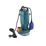Дренажный насос Forwater QDX 25-6-1,5 кВт, фото  | SNABZHENIE.com.ua