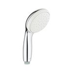 Лейка для душа Grohe New Tempesta 100, 27852001, фото  | SNABZHENIE.com.ua