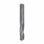 Стружколом Ita Tools VHM Z3 D=10 I=42 L=90 S=10 RH позитив, фото , изображение 2 | SNABZHENIE.com.ua Стружколом Ita Tools VHM Z3 D=10 I=42 L=90 S=10 RH позитив, фото , изображение 2 | SNABZHENIE.com.ua