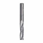 Стружколом Ita Tools VHM Z3 D=10 I=42 L=90 S=10 RH позитив, фото , изображение 3 | SNABZHENIE.com.ua Стружколом Ita Tools VHM Z3 D=10 I=42 L=90 S=10 RH позитив, фото , изображение 3 | SNABZHENIE.com.ua
