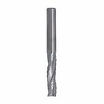 Стружколом Ita Tools VHM Z3 D=10 I=42 L=90 S=10 RH позитив, фото , изображение 4 | SNABZHENIE.com.ua Стружколом Ita Tools VHM Z3 D=10 I=42 L=90 S=10 RH позитив, фото , изображение 4 | SNABZHENIE.com.ua
