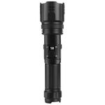 Фонарь LED ручной STARK L-4-02 с аккумулятором, фото , изображение 3 | SNABZHENIE.com.ua