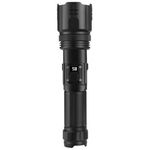 Фонарь LED ручной STARK L-4-02 с аккумулятором, фото , изображение 5 | SNABZHENIE.com.ua