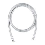 Шланг для душа Grohe Relexa 28146000, фото  | SNABZHENIE.com.ua