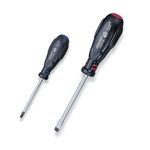 Отвертка крестовая HERCULES PH#3 150мм JONNESWAY (D03P3150), фото  | SNABZHENIE.com.ua