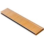 Скоби для пневматического степлера VOREL, 25 мм, 2000 шт., фото , изображение 2 | SNABZHENIE.com.ua