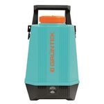 Оприскувач акумуляторний GRUNTEK PRIME BS-8-1 Li-Ion, фото  | SNABZHENIE.com.ua