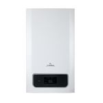 Газовый котел Thermo Alliance EWA 24 кВт, двухконтурный, конденсационный, фото  | SNABZHENIE.com.ua