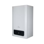 Газовый котел Thermo Alliance EWA 24 кВт, двухконтурный, конденсационный, фото , изображение 3 | SNABZHENIE.com.ua