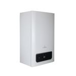 Газовый котел Thermo Alliance EWA 24 кВт, двухконтурный, конденсационный, фото , изображение 4 | SNABZHENIE.com.ua