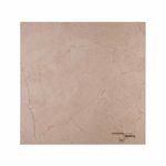 Керамогранит Kerlite Exedra EK7KXK15-16 5 Plus SILK MARFIL 5 мм, фото  | SNABZHENIE.com.ua