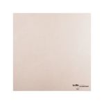 Керамогранит Kerlite Elegance EG7EL055 3 мм VIA MONTENAPOLE ONE, фото  | SNABZHENIE.com.ua