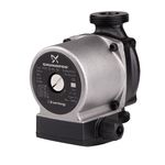Насос Grundfos Icma 25/60 №P321, фото  | SNABZHENIE.com.ua