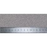Кухонная мойка Lidz 780x500/200 GRA-09, фото , изображение 4 | SNABZHENIE.com.ua Кухонная мойка Lidz 780x500/200 GRA-09, фото , изображение 4 | SNABZHENIE.com.ua