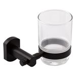 Стакан Qtap Liberty BLM 1158, фото  | SNABZHENIE.com.ua