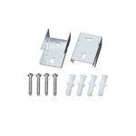 Зеркало Qtap Virgo 780х580 с LED-подсветкой QT18783502W, фото , изображение 7 | SNABZHENIE.com.ua