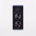 Электрический водонагреватель Thermo Alliance 80 л, плоский, вертикальный, фото , изображение 7 | SNABZHENIE.com.ua