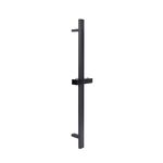 Штанга для душа Qtap Lepit 82103NB, фото  | SNABZHENIE.com.ua