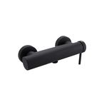 Смеситель для душа Qtap Robin 4060102B, фото  | SNABZHENIE.com.ua