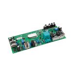 Плата управления Airfel Digifel/Digifix ENPI ECB195-0002-R, фото  | SNABZHENIE.com.ua