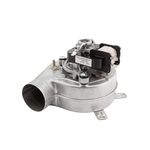 Вентилятор Airfel Integrity 37 Вт, фото  | SNABZHENIE.com.ua