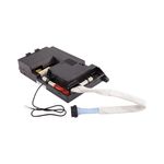 Плата управления Thermo Alliance, фото  | SNABZHENIE.com.ua