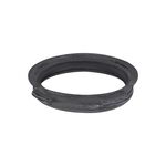 Прокладка трубы дымовых газов Maestro (5020145), фото  | SNABZHENIE.com.ua