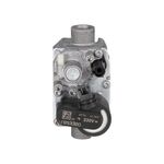 Газовый клапан 3000001924, фото  | SNABZHENIE.com.ua