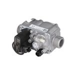 Газовый клапан 3000001924, фото , изображение 2 | SNABZHENIE.com.ua