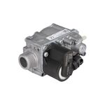 Газовый клапан 3000001924, фото , изображение 3 | SNABZHENIE.com.ua