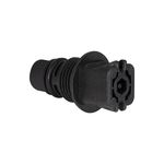 Клапан наповнення для гідрогрупи, фото  | SNABZHENIE.com.ua