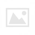 Патрубок газового клапана Airfel Premix верхня частина, фото  | SNABZHENIE.com.ua