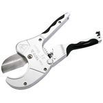 Труборез для ПВХ труб YATO, макс. диаметр 64 мм (YT-2229), фото , изображение 5 | SNABZHENIE.com.ua