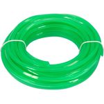 Жилка для триммера квадратная 3,0 мм х 10 м FLO 12/144, фото , изображение 2 | SNABZHENIE.com.ua Жилка для триммера квадратная 3,0 мм х 10 м FLO 12/144, фото , изображение 2 | SNABZHENIE.com.ua