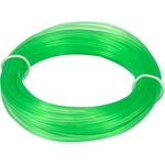 Жилка для триммера квадратная FLO 1,3 мм, 10 м [20/240], фото , изображение 2 | SNABZHENIE.com.ua